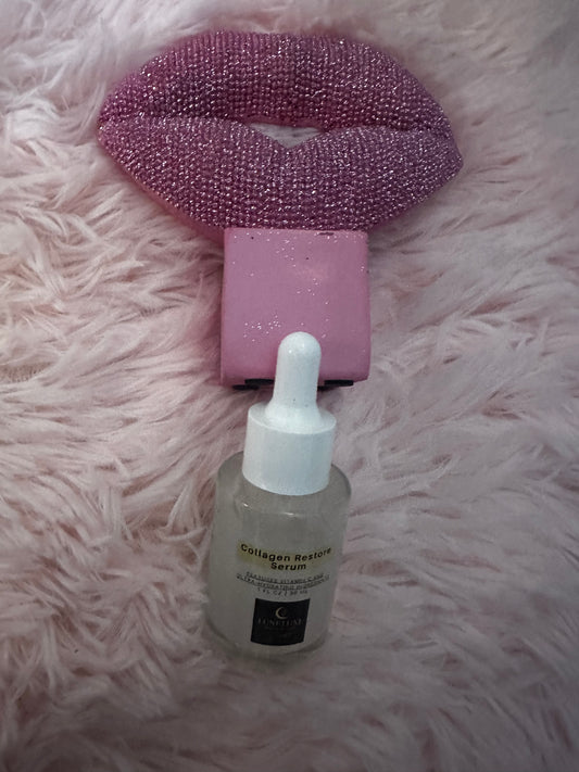 Collagen Restore Serum