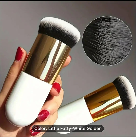Premium Foundation Brush