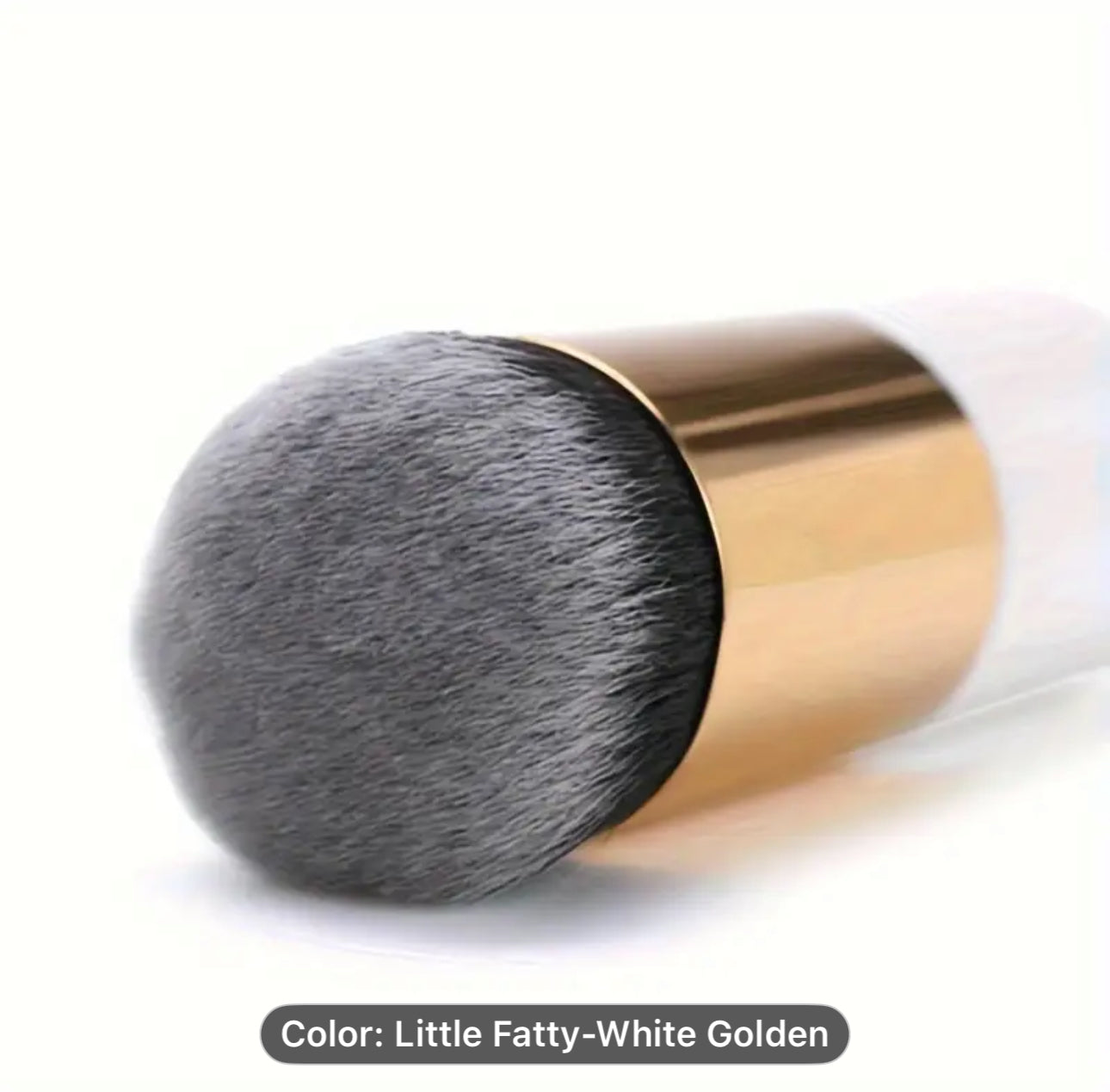 Premium Foundation Brush